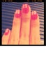 diy nail art