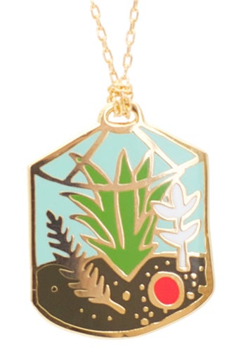 terrarium-pendant