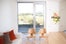 010_Kate-Imbach-280