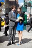 020_20_033_33_CityHallWeddingsDay02_183