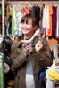 19OldNavyChallenge_042412_073