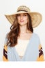 31. Free People, Free People, $48