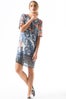 summer-prefall-2013-low-res-(1)-(2)-29