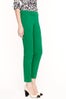 jcrew