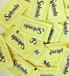 splenda-opener