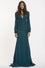 LOOK022VB_2013_SPR-3149-(1)