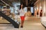 01_rachel-roy-shorine-35