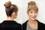 braid-twist-hairstyles-fishtail-bun-6