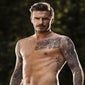 david-beckham-guy-ritchie-hm-w724