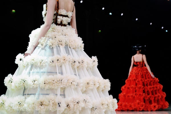 32_McQueen_SS13_NinaW_42