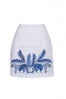 sandro-jalouse-white-skirt-$256