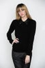 Veda_$297_Acrimony