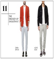 2013_MensWardrobeEssentials_11