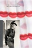 Schiaparelli-&-Prada-Impossible-Conversations-barnes&noble-29