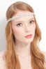 6_tasha-$78-nordstrom