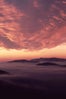 10_10_Shenandoah-Hike_NPS
