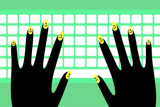 HandsKeyboard_LyNgo