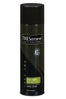tressemme hair spray