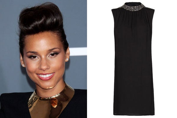 hairstyles-2012-blingedoutcollar