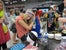 6-IMG_0227