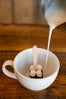 Pleasant-Pops-3_Photo-Sebastian-Marin
