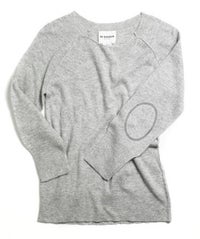 cutegymsweaters