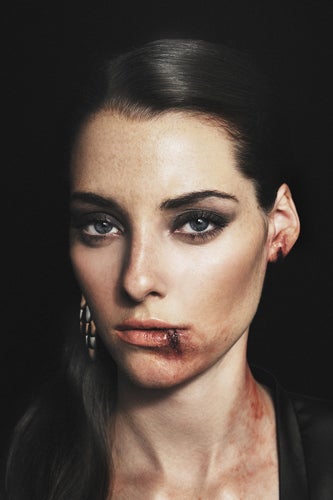 12-magazine-3