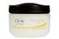 olay-photo