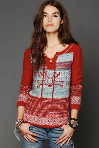 Free People_$198_FP