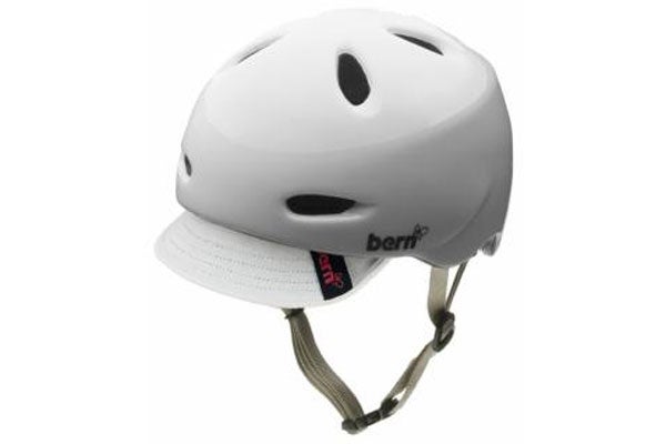 cute bike helmets