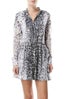 THAKOON-ADDITION--DRESSC27476-1Z