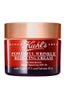Kiehls 5