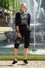 51