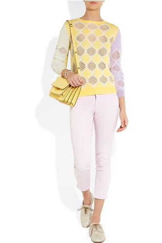 Carven 6