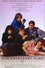 the-breakfast-club-1985-hughes
