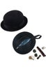 Hat-resized