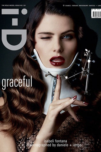 models5