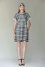 LOOK 02_1
