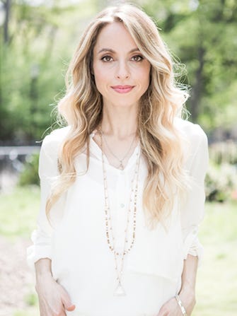 GabrielleBernstein