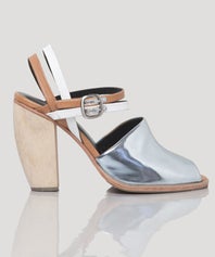 Rachel Comey Opener 2