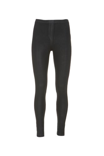 black-leggings