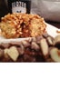 Dazed-&-Confused-apple-cinnamon-doughnut