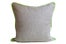 RINALDI_limelight-pillow-$128