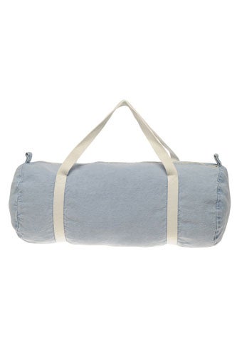 image1xxl