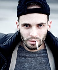 Autre Ne Veut On Anxiety, The Downtown Music Festival, & His Fans andpostopener
