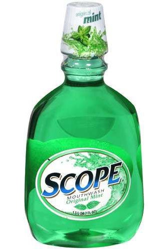 Scope-Walmart-4.47