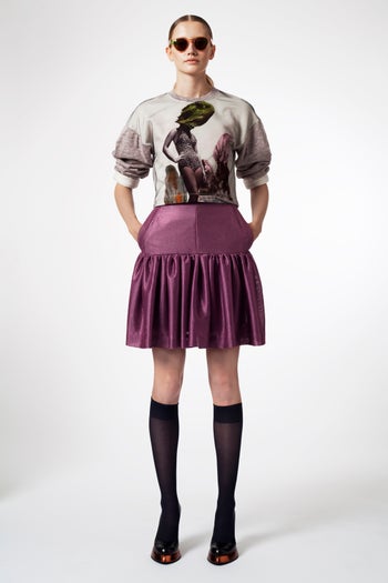 LOOK 06