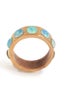 KellyWearstlerCabochonEternityOpalRing-KellyWearstler-295