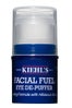 Kiehl's Faciel Fuel - Nordstrom - $18.50