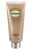 LOccitane-Shower-Scrub_26